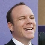 Tom Papa