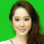 Evonne Hsu