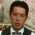 Lung OuYang