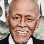J.R. Starr