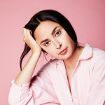 Amelia Alvarez