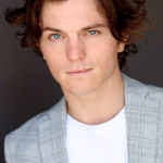 Tom Russell