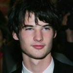 Tom Sturridge