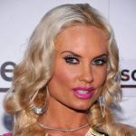 Coco Austin