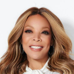 Wendy Williams