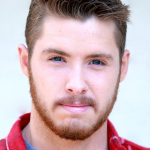 Nathan Wasinski