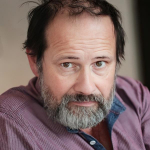 Michal Gulyás