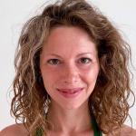 Amáta Skalová
