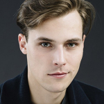 Andrey Marusin
