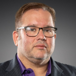 Scott D'Amore