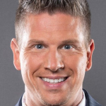 Josh Lomberger