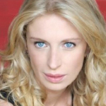 Ljubinka Klaric