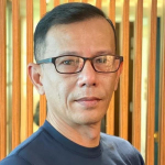 Azhar Sulaiman