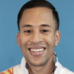 Jon Meggison