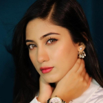 Safa Kabir