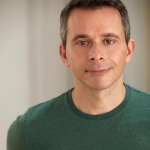 Matt Crabtree