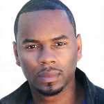Vonn Harris