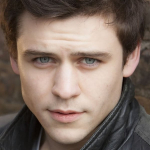 Tommy Bastow