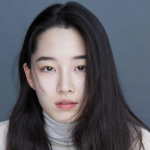 Won Ji-an