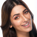 Geethika