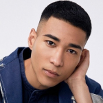 Kazuki Sawai