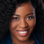 Kiara C. Bennett