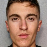 Mateo Bouzada