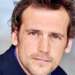 Simon Gillet