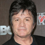 Alejandro Camacho