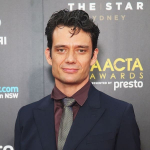 Ben Winspear