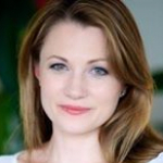 Peta Shannon
