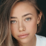 Sophia Carriere