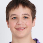 Jonas Oeßel