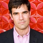 Rob Delaney