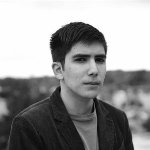 Miguel Alejandro Marquez