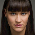 Eeva Semerdjiev