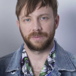 Ben McKee