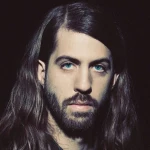 Wayne Sermon