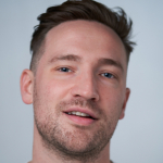 Jake Waring