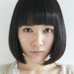 Kazuha Komiya