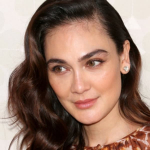 Luna Maya