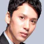 Motoki Fukami