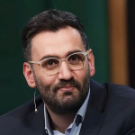 Nima ShabanNejad