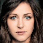 Natalia Belitski
