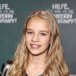 Lina Hüesker