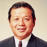 Tonpei Hidari