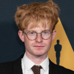 Charlie Manton
