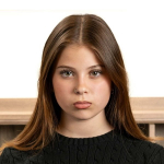 Emma Schmitt