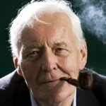 Tony Benn