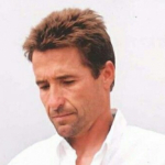 Julià Márquez